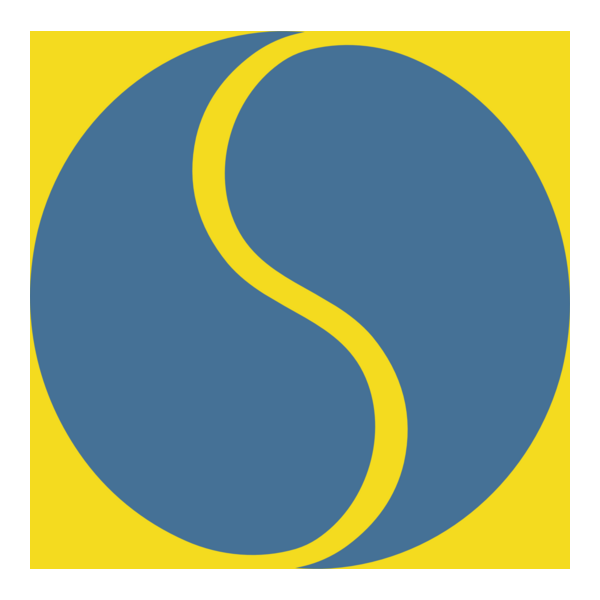 Sire Records (colored) Logo PNG Vector