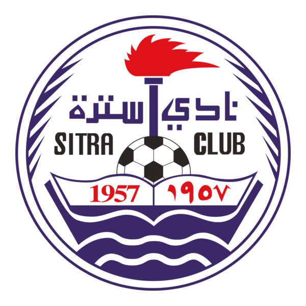 Sitra Club Logo PNG Vector