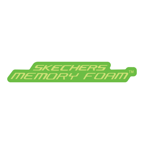 Skechers Logo PNG Vector