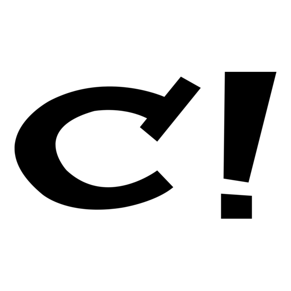 Smartconnect Technologies Logo PNG Vector