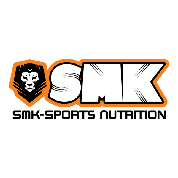 SMK Logo PNG Vector