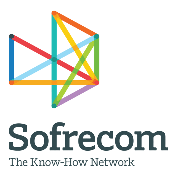 Sofercom Logo PNG Vector