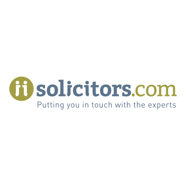 Solicitors.com Logo PNG Vector