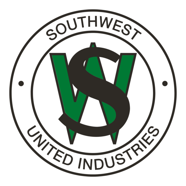 Southwest United Industries Logo PNG Vector