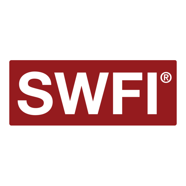 Sovereign Wealth Fund Institute (SWFI) Logo PNG Vector