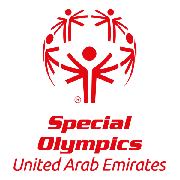 Special Olympics Logo PNG Vector
