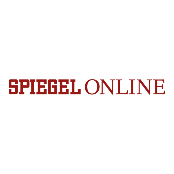 SPIEGEL ONLINE Logo PNG Vector