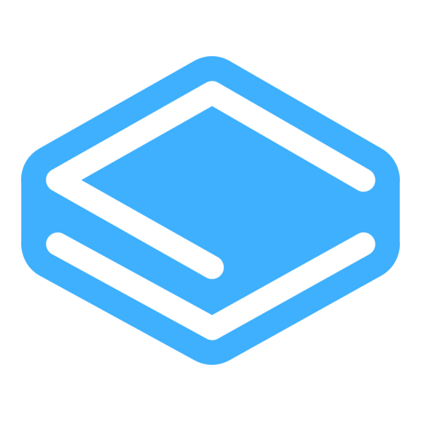 Stackbit Logo PNG Vector (SVG) Free Download