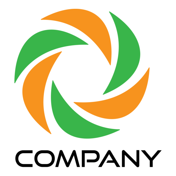 Startup corporate business Logo PNG Vector