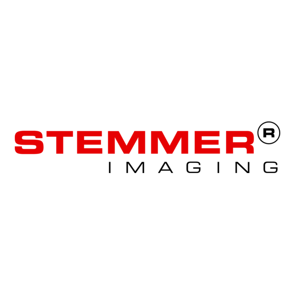 STEMMER IMAGING Logo PNG Vector