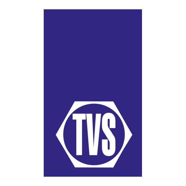 Sundram Fastners Limited Logo PNG Vector