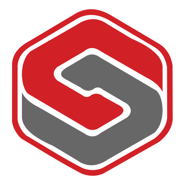 Superlife Logo PNG Vector