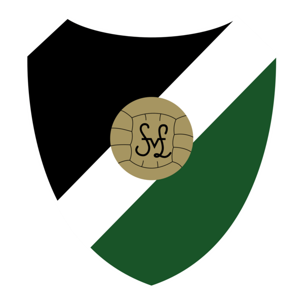 SV Tiba-Gady-Raiffeisen Lebring Logo PNG Vector