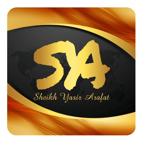 SYA Logo PNG Vector
