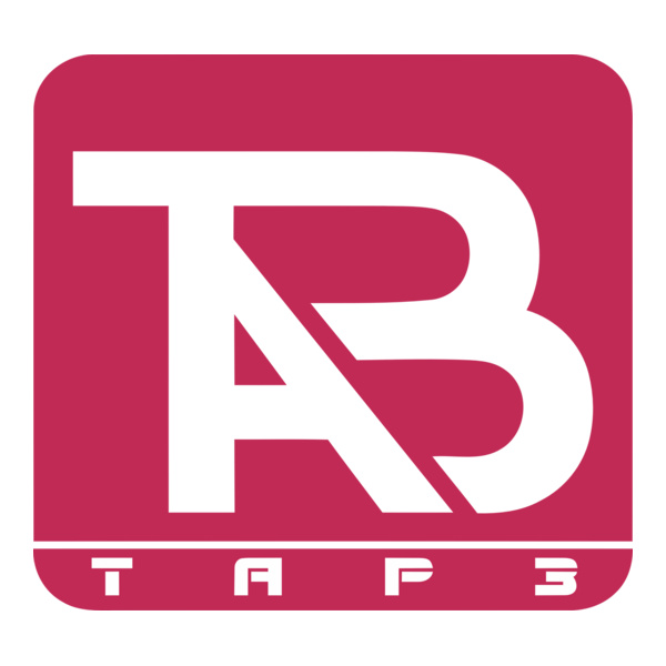 Tarz Logo PNG Vector