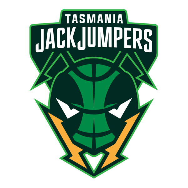 Jumpers logo hotsell