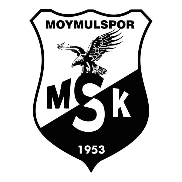 Tavşanlı Moymulspor Logo PNG Vector