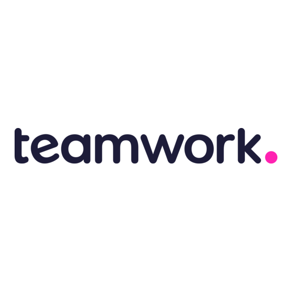 Teamwork Logo PNG Vector