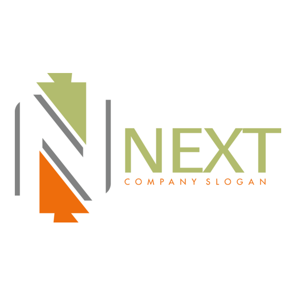 Technology Company Logo PNG Vector