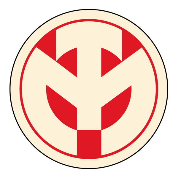 TECNOMOTO Logo PNG Vector