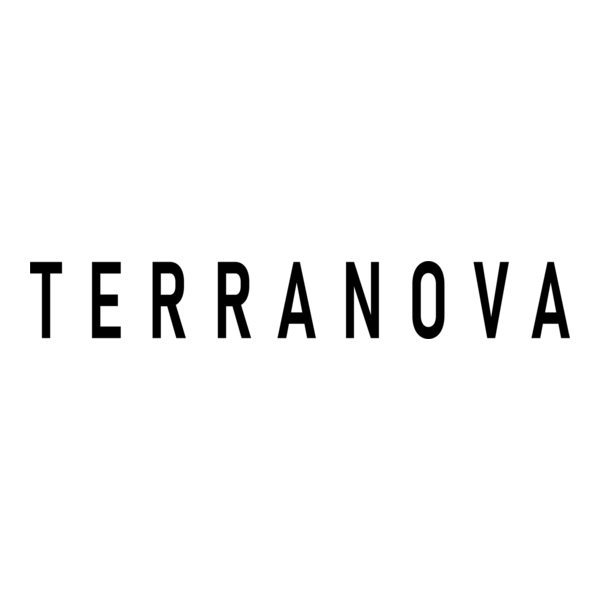 Terranova Logo PNG Vector