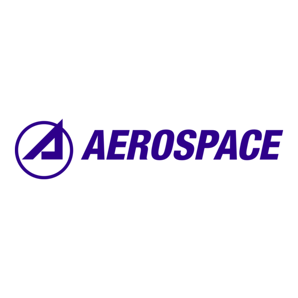 The Aerospace Corporation Logo PNG Vector