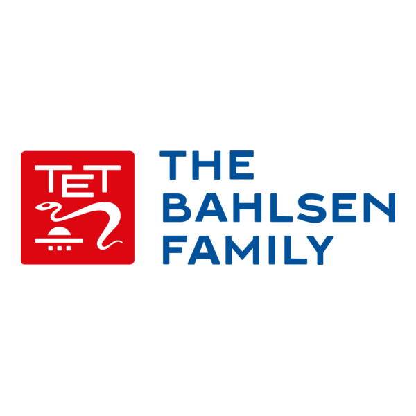 The Bahlsen Family Logo PNG Vector