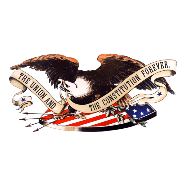 The Commission on Presidential Debates Logo PNG Vector