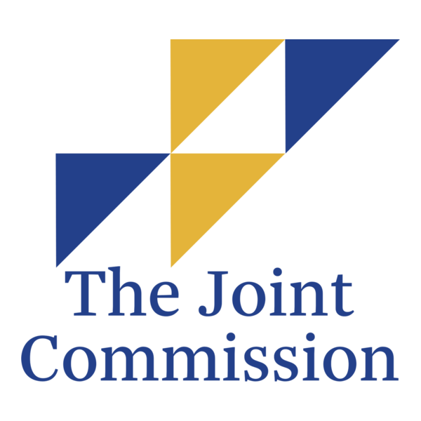The Joint Commission Logo PNG Vector