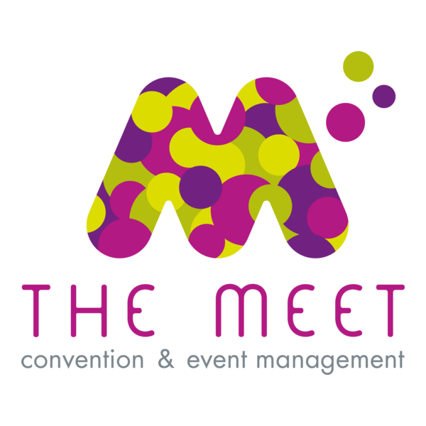 THE MEET SDN. BHD. Logo PNG Vector