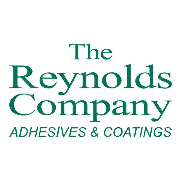 The Reynolds Company Logo PNG Vector