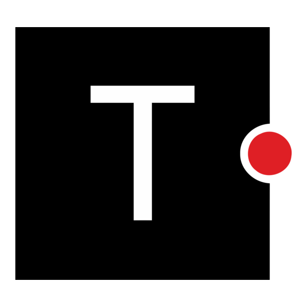 Tickets.com Logo PNG Vector