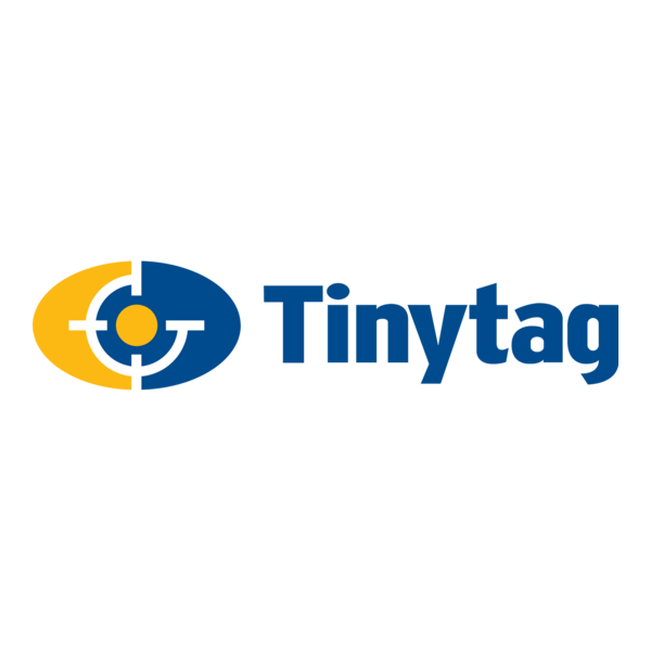 Tinytag Logo PNG Vector