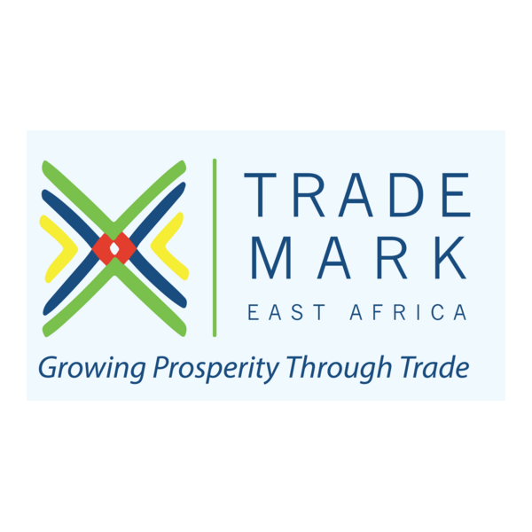 Trade Mark East Africa Logo PNG Vector