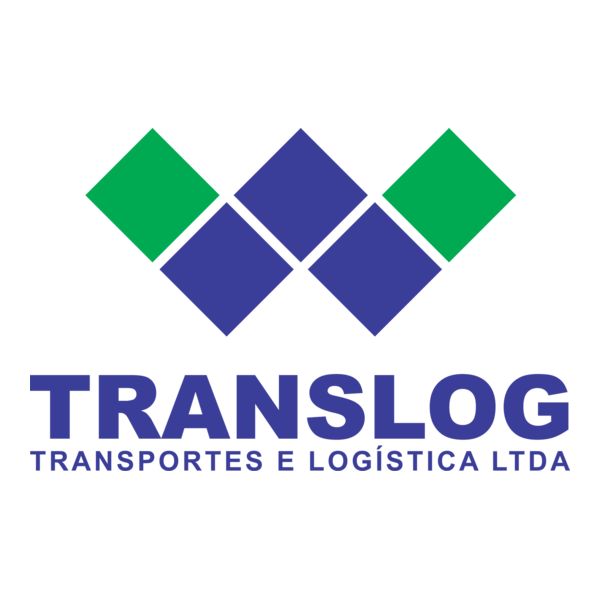 translog Logo PNG Vector