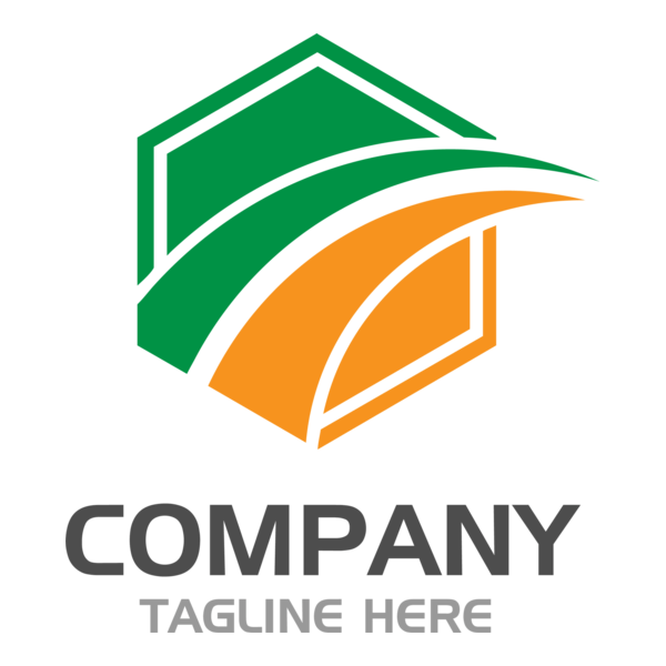 Travel abstract Logo PNG Vector