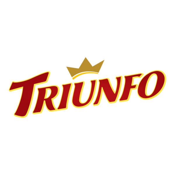 Triunfo Logo PNG Vector