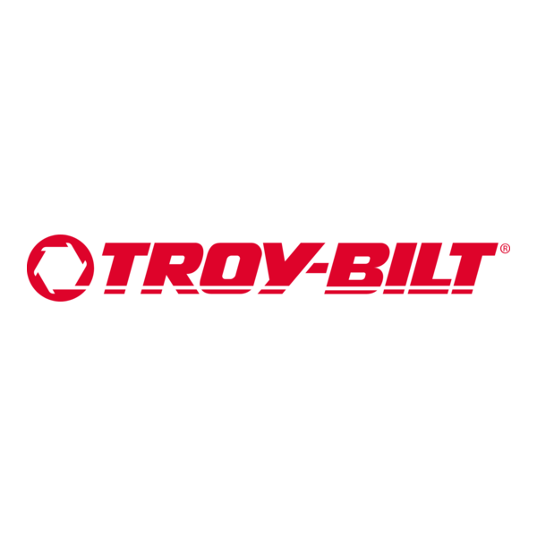 TROY-BILT Logo PNG Vector