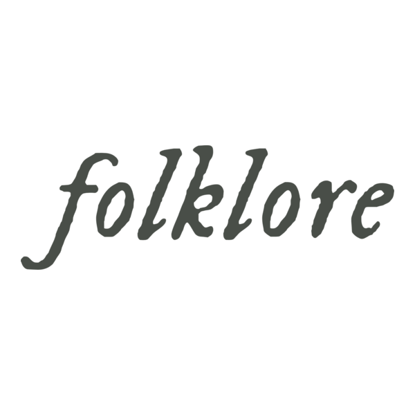TS folklore Logo PNG Vector
