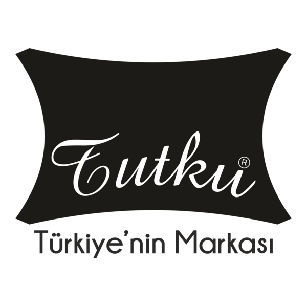 TUTKU İÇ GİYİM Logo PNG Vector