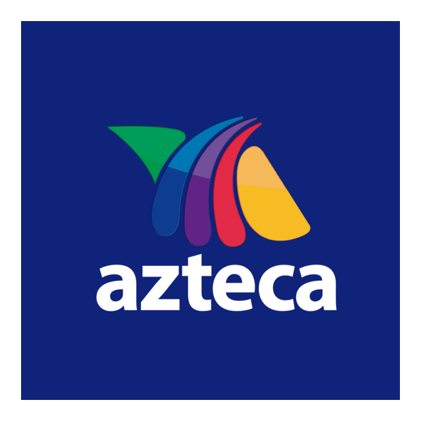 TV Azteca (2011) Logo PNG Vector