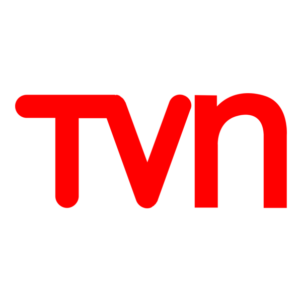 TVN 2020 Logo PNG Vector