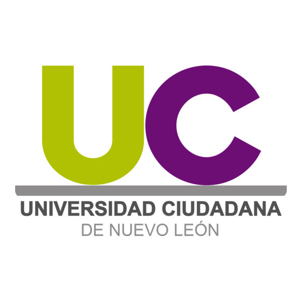 UCNL Logo PNG Vector