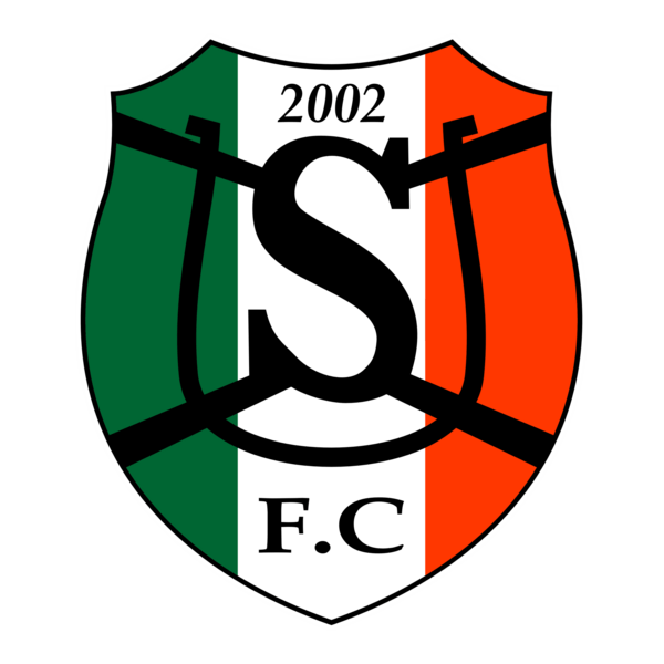 União Saleense Logo PNG Vector