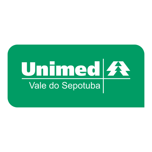 Unimed - Vale do Sepotuba Logo PNG Vector