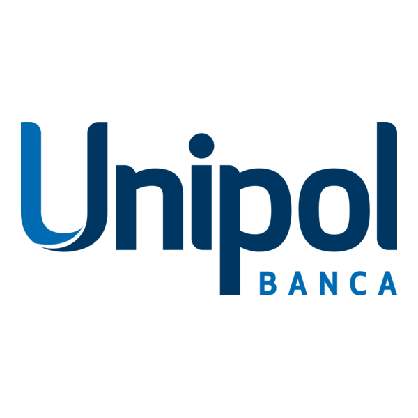Unipol Banca Logo PNG Vector