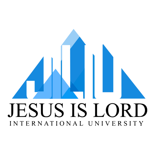 Universidad Jiliu Logo PNG Vector