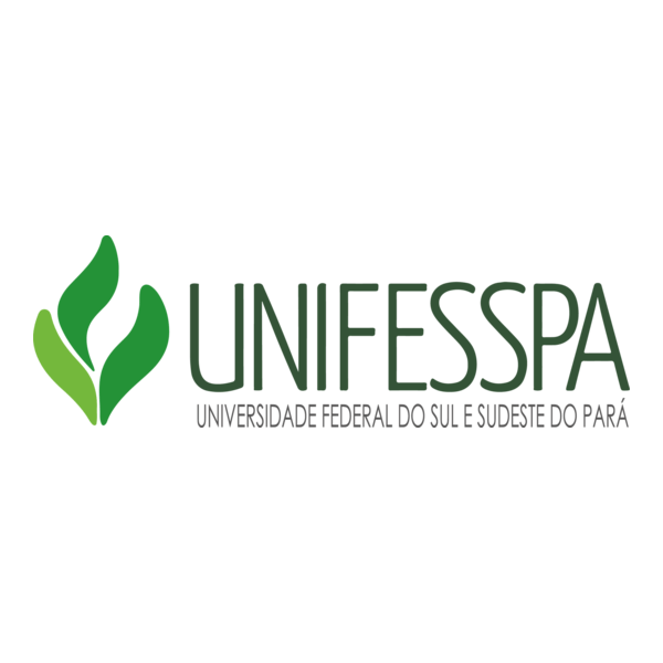 Universidade Federal do Sul e Sudeste Logo PNG Vector