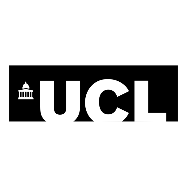 University College London (UCL) Logo PNG Vector