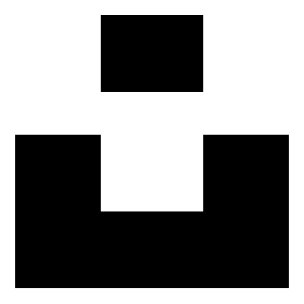 Unsplash Logo PNG Vector